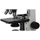 a Monocular Microscope